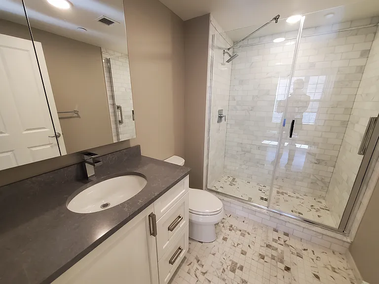 39 Herrick Rd #108 — Photo 11