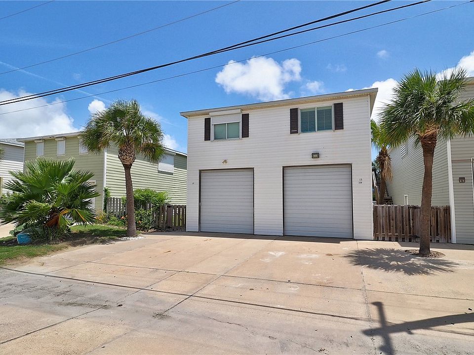 1st image of 220 W Avenue F APT 1B