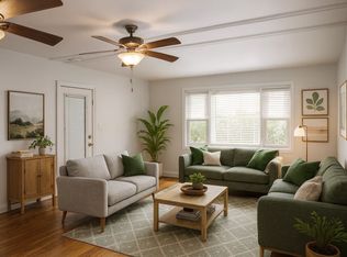 Westwood Court Apts, Woodbury, NJ 08096