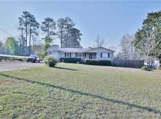 2060 Pierce Rd, Phenix City, AL 36867