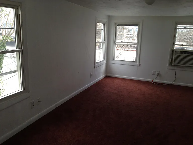713 Dinwiddie St #B — Photo 6