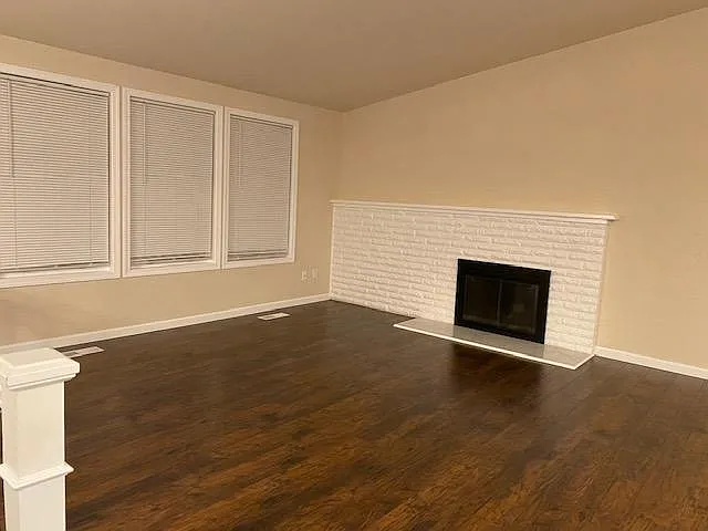 3601 88th Ave SE — Photo 5