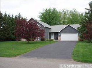 6121 18th St N, Saint Cloud, MN 56303