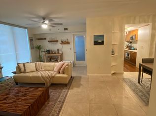 50 Biscayne Blvd APT 914, Miami, FL 33132