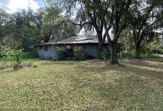 1st image of 4631 Parker Ct