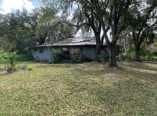 4631 Parker Ct, Oviedo, FL 32765