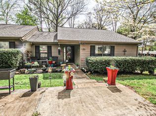 1016 Cranberry Circle #END, Fort Mill, SC