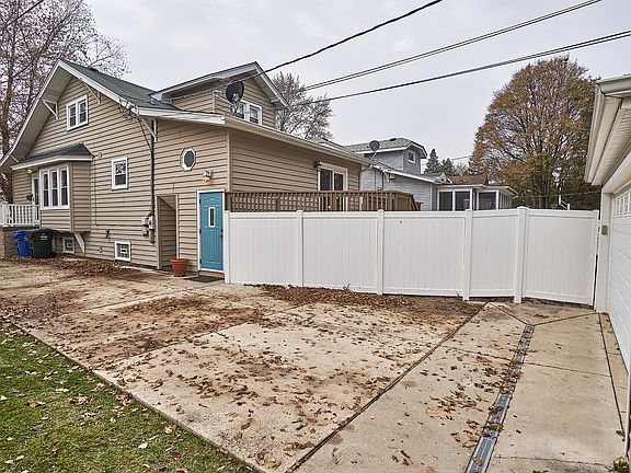 5th image of 836 Greenview Ave