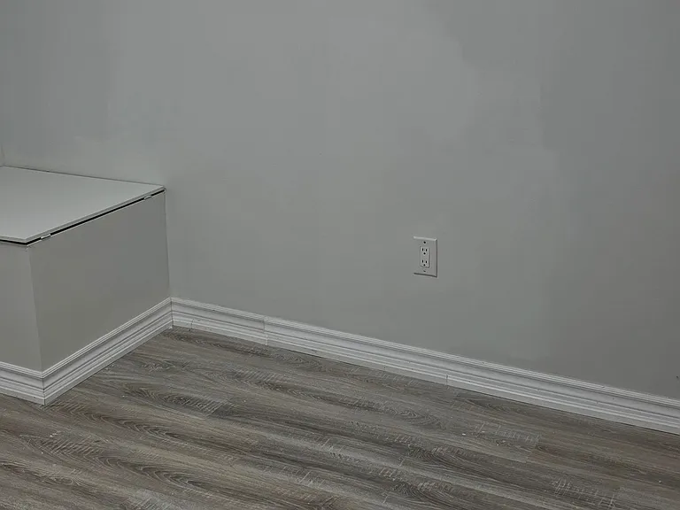 163 Seasons Dr — Photo 9