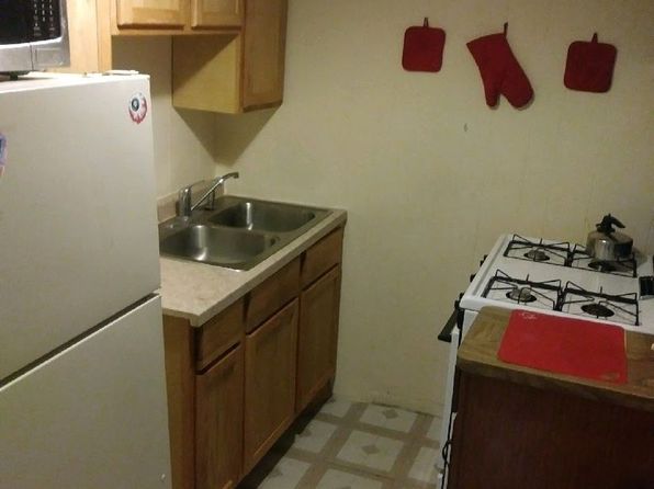 Studio Apartments For Rent Milwaukee