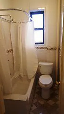 Rented by Virtual Real Estate | media 14