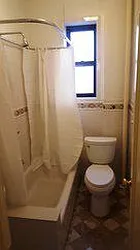 Rented by Virtual Real Estate