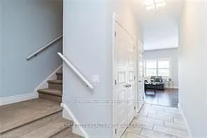 3 bed, $2,500 — Photo 4