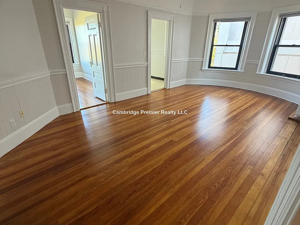 9 Ellery St #5