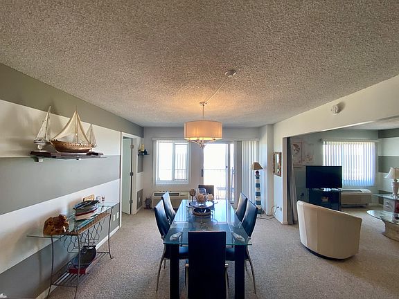 2nd image of 303 Atlantic Ave #501-1