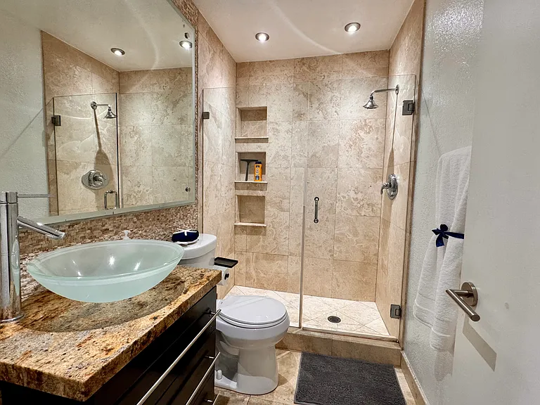 6992 Camino Amero — Photo 36