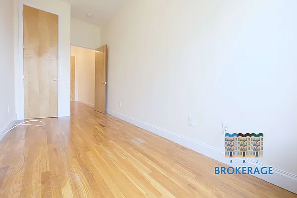 Rented by SBJ Brokerage, LLC | media 7