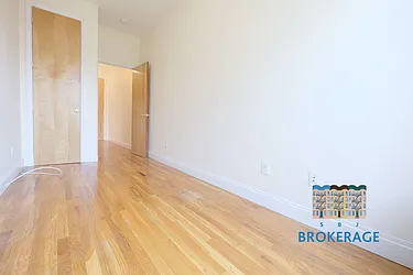 Rented by SBJ Brokerage, LLC