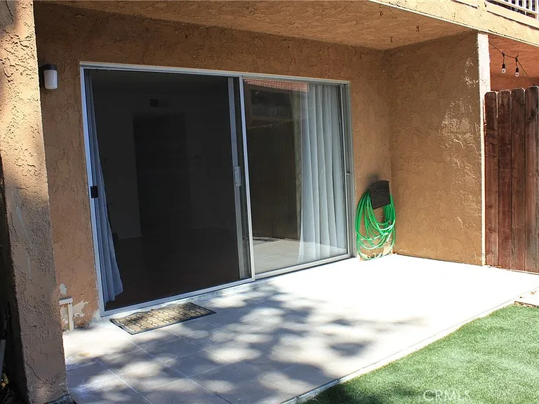 6600 Warner Ave #180 — Photo 41