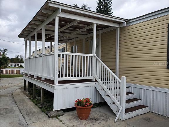 5th image of 2717 Tropical Lake Dr