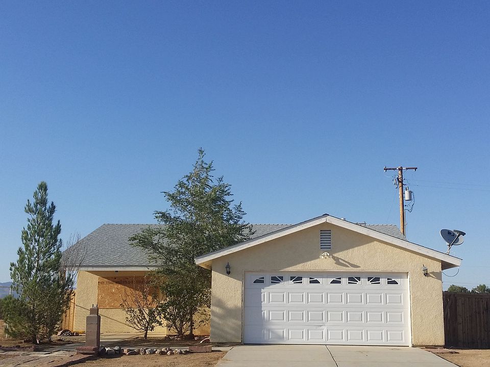 2nd image of 7507 Heather Ave
