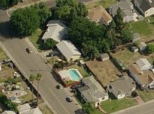 2128 E Bishop St, Stockton, CA 95205
