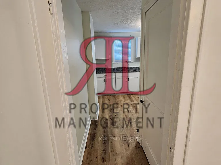 663 Ann St — Photo 18