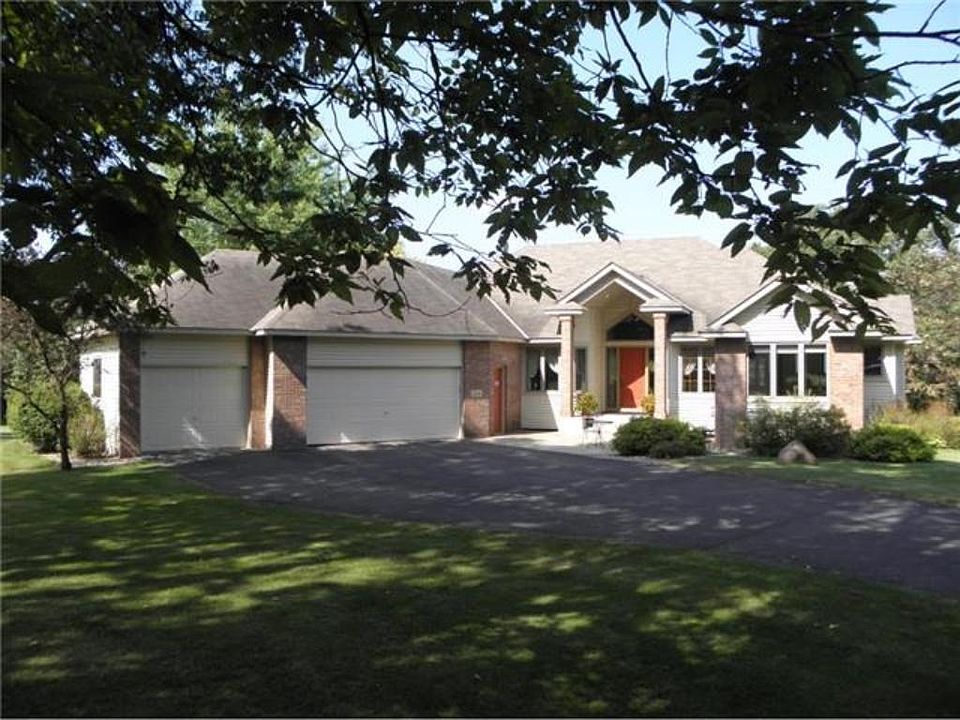 1st image of 16676 McKay Ct