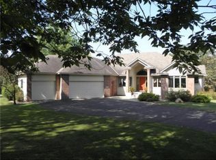 16676 McKay Ct, Shakopee, MN 55379