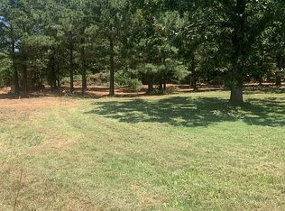 Randolph Rd, Branch, AR 72928