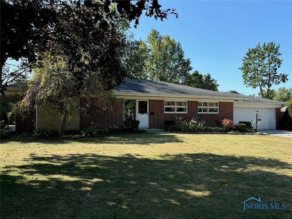 1st image of 318 Morris Dr
