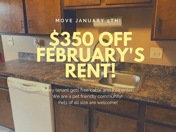 3rd image of 1812 Knox St #17