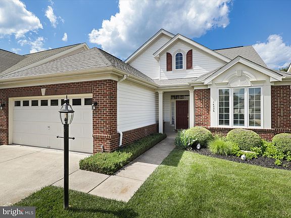 3rd image of 14036 Plantation Mill Ct