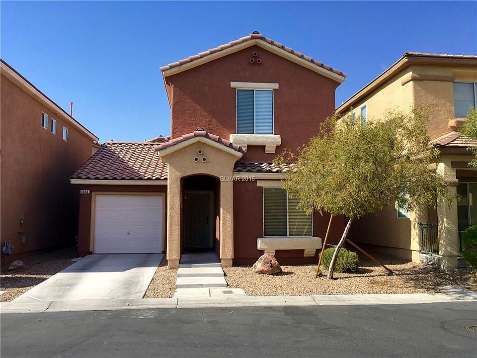 1st image of 6804 Travertine Ln