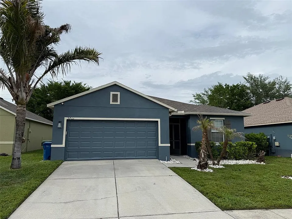 3711 Julius Estates Blvd