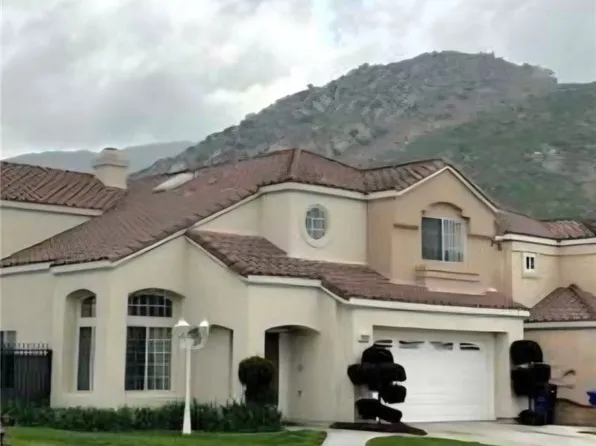 11453 Plane Tree Rd, Fontana, CA 92337