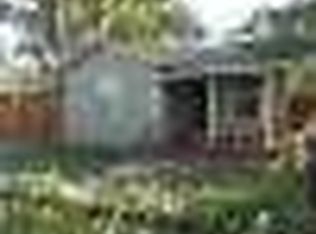 410 Walton Ave, San Antonio, TX 78225