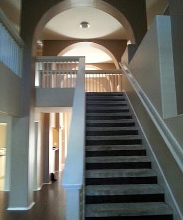3rd image of 19402 Torrance Ct #House