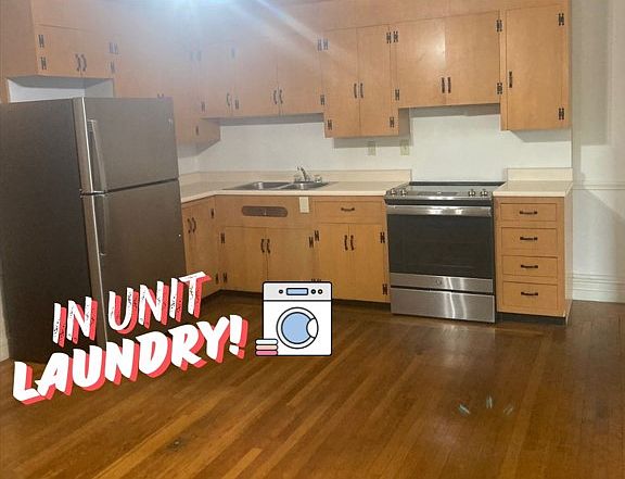 1st image of 36 Washington St #3