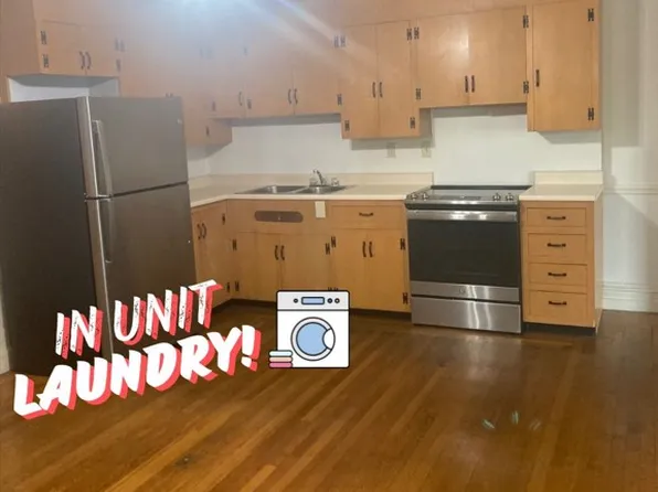 36 Washington St #3, Rutland, VT 05701