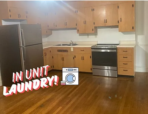 36 Washington St #3 Photo 1