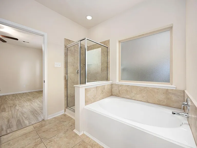 29322 Indian Clearing Trl — Photo 28