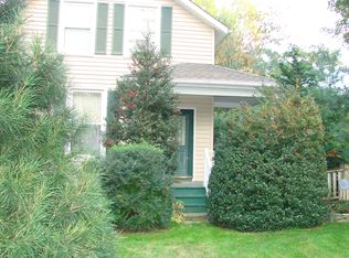 30 River Ave, Cornwall On Hudson, NY