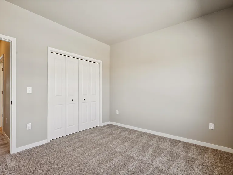Foxtail Lofts — Photo 17