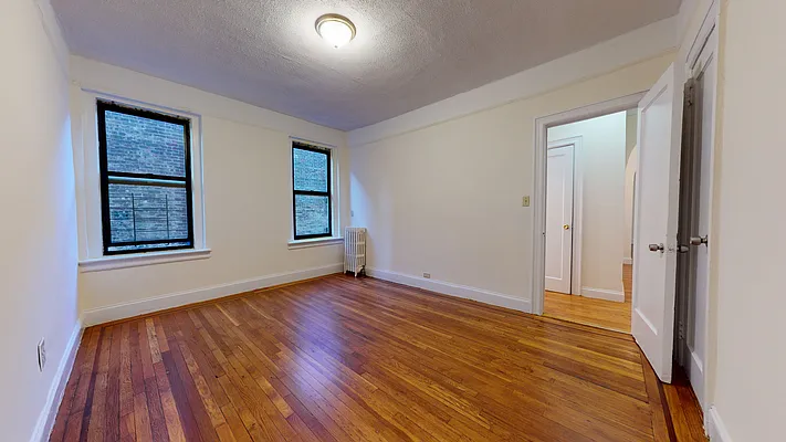 Rented by Revona Properties | media 15