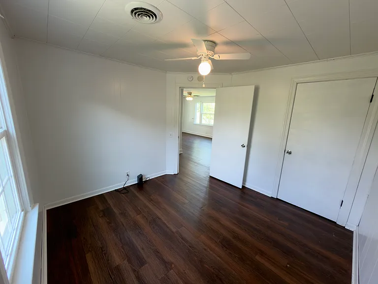 103 Pelican Ln #A — Photo 11