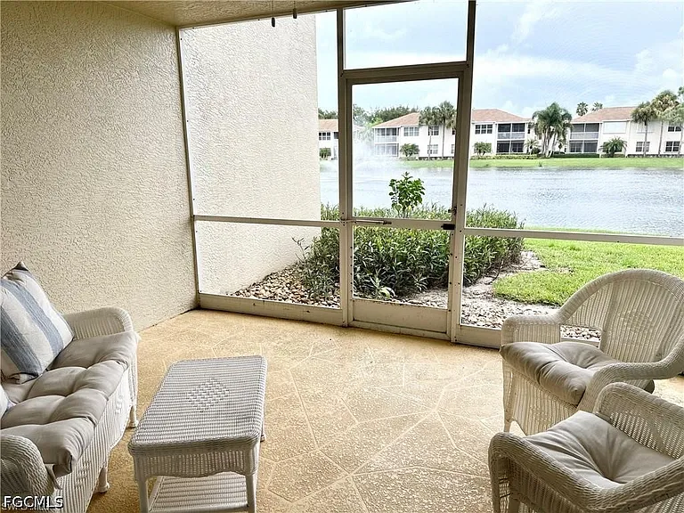 25762 Lake Amelia Way #105 — Photo 11