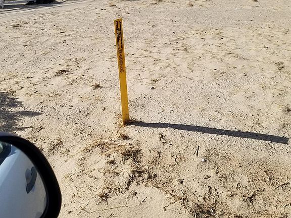 2nd image of Medanos Ave