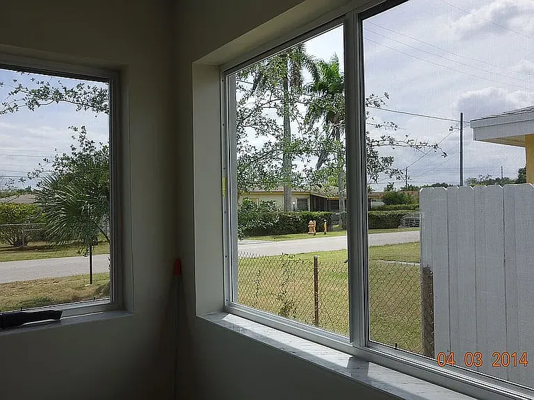 8861 SW 127th Ter — Photo 17