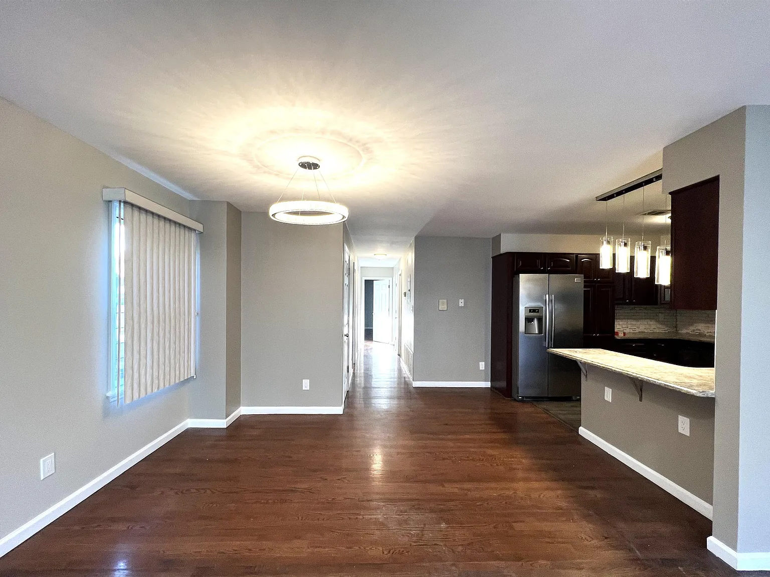 3 bed, 2.0 bath, $3,300 — Photo 4